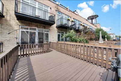 2333 W St. Paul Avenue #202, Chicago, IL 60647 - Photo 4