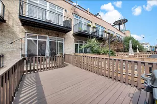 2333 W St Paul Ave, Chicago, IL 60647 - Photo 4