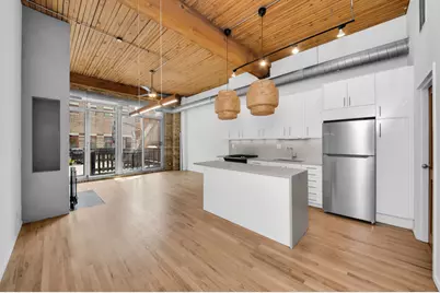 2333 W St. Paul Avenue #202, Chicago, IL 60647 - Photo 6