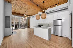 2333 W St Paul Ave, Chicago, IL 60647 - Photo 6