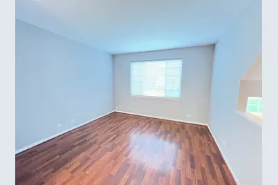 2009 Concord Drive, McHenry, IL 60050 - Photo 8