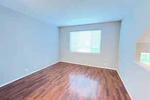 2009 Concord Dr, McHenry, IL 60050 - Photo 8