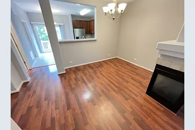 2009 Concord Drive, McHenry, IL 60050 - Photo 4