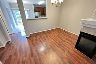 2009 Concord Dr, McHenry, IL 60050 - Photo 4