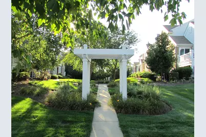 2009 Concord Drive, McHenry, IL 60050 - Photo 20