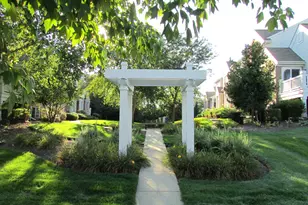 2009 Concord Dr, McHenry, IL 60050 - Photo 20
