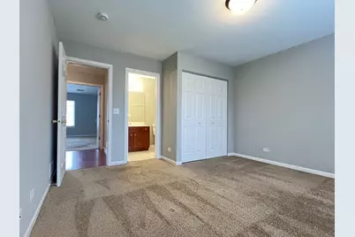 2009 Concord Drive, McHenry, IL 60050 - Photo 16