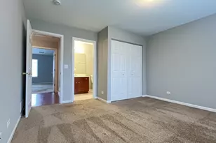 2009 Concord Dr, McHenry, IL 60050 - Photo 16