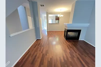 2009 Concord Drive, McHenry, IL 60050 - Photo 6