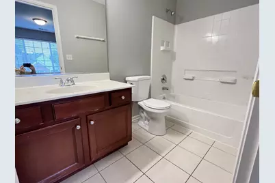 2009 Concord Drive, McHenry, IL 60050 - Photo 10