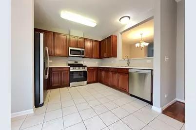 2009 Concord Drive, McHenry, IL 60050 - Photo 2