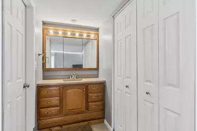 [Address not provided], Hoffman Estates, IL 60169 - Photo 10