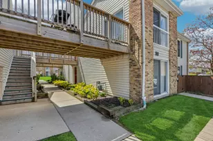 [Address not provided], Hoffman Estates, IL 60169 - Photo 18