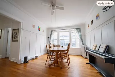 [Address not provided], Chicago, IL 60637 - Photo 8
