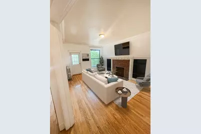 [Address not provided], Chicago, IL 60637 - Photo 12