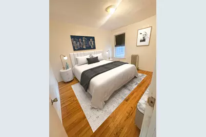 [Address not provided], Chicago, IL 60637 - Photo 16
