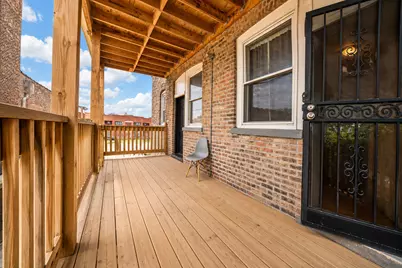 [Address not provided], Chicago, IL 60637 - Photo 20