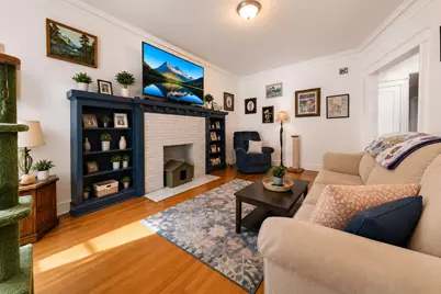 [Address not provided], Chicago, IL 60637 - Photo 6
