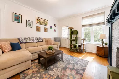 [Address not provided], Chicago, IL 60637 - Photo 4