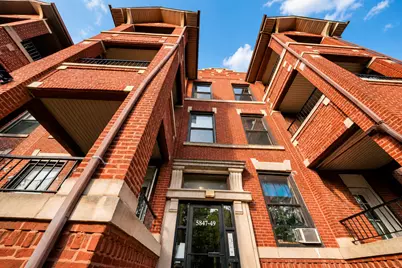 [Address not provided], Chicago, IL 60637 - Photo 2