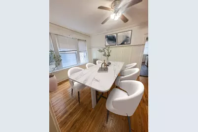 [Address not provided], Chicago, IL 60637 - Photo 14