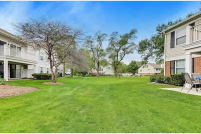 592 Edinburgh Lane #B, Prospect Heights, IL 60070 - Photo 20