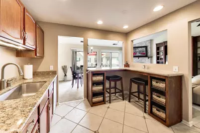 592 Edinburgh Lane #B, Prospect Heights, IL 60070 - Photo 8
