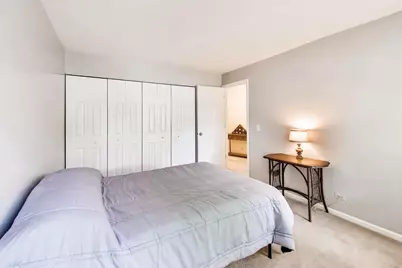 592 Edinburgh Lane #B, Prospect Heights, IL 60070 - Photo 14