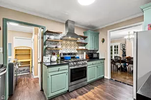 901 Cherokee Rd, Wilmette, IL 60091 - Photo 16