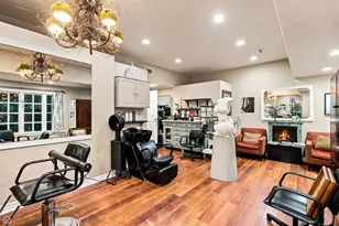 901 Cherokee Rd, Wilmette, IL 60091 - Photo 30