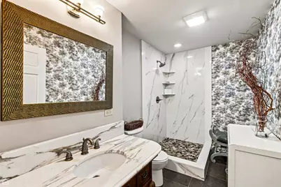 901 Cherokee Road, Wilmette, IL 60091 - Photo 28