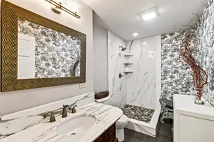 901 Cherokee Rd, Wilmette, IL 60091 - Photo 28