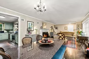 901 Cherokee Rd, Wilmette, IL 60091 - Photo 12