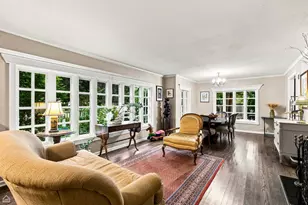 901 Cherokee Rd, Wilmette, IL 60091 - Photo 10
