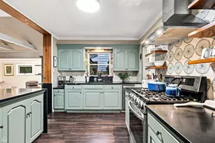 901 Cherokee Rd, Wilmette, IL 60091 - Photo 18