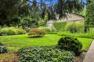 901 Cherokee Rd, Wilmette, IL 60091 - Photo 8