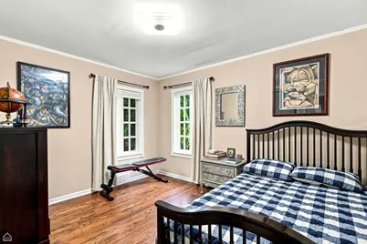 901 Cherokee Road, Wilmette, IL 60091 - Photo 22