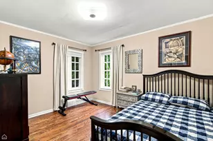 901 Cherokee Rd, Wilmette, IL 60091 - Photo 22