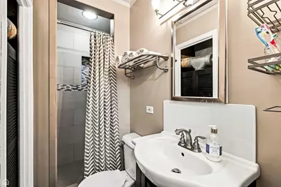 901 Cherokee Road, Wilmette, IL 60091 - Photo 26