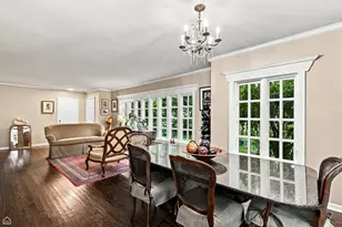 901 Cherokee Rd, Wilmette, IL 60091 - Photo 12