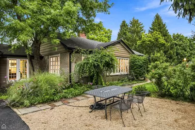 901 Cherokee Road, Wilmette, IL 60091 - Photo 6
