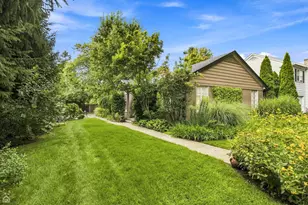 901 Cherokee Rd, Wilmette, IL 60091 - Photo 10