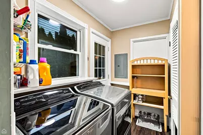 901 Cherokee Road, Wilmette, IL 60091 - Photo 20