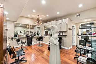901 Cherokee Rd, Wilmette, IL 60091 - Photo 30