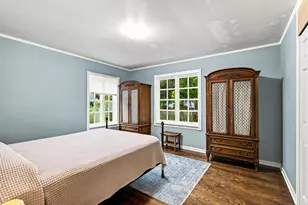 901 Cherokee Rd, Wilmette, IL 60091 - Photo 20