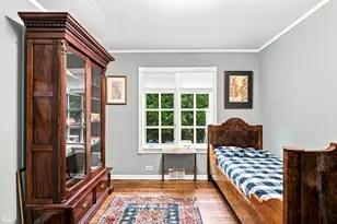 901 Cherokee Rd, Wilmette, IL 60091 - Photo 24