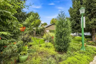 901 Cherokee Rd, Wilmette, IL 60091 - Photo 6