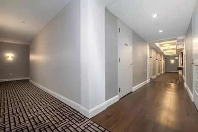 57 E Delaware Place #1802, Chicago, IL 60611 - Photo 40
