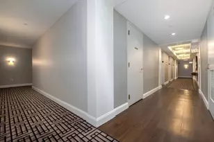 57 E Delaware Pl, Chicago, IL 60611 - Photo 40