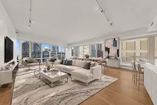 57 E Delaware Pl, Chicago, IL 60611 - Photo 6